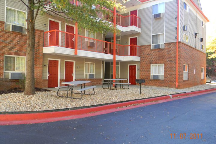 Property Grounds 16 of 20