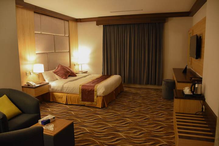 Room 29 of 60