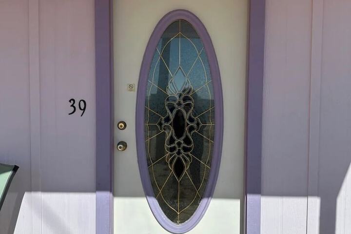 Terrace/Patio 63 of 128