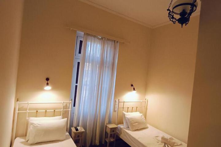General 52 of 100