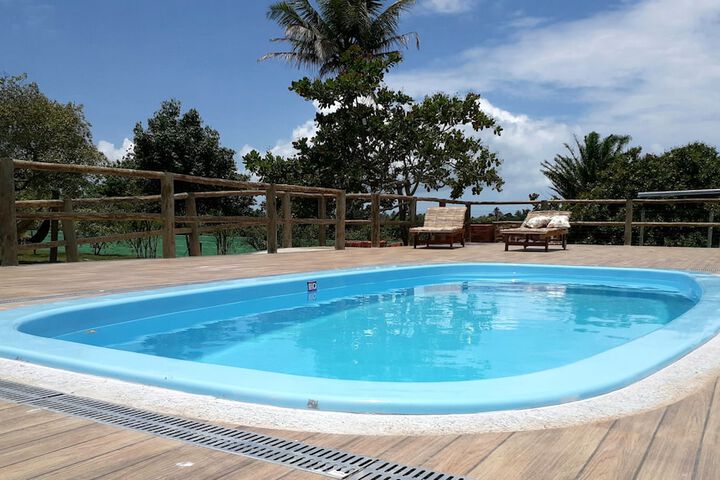 Pool 39 of 46