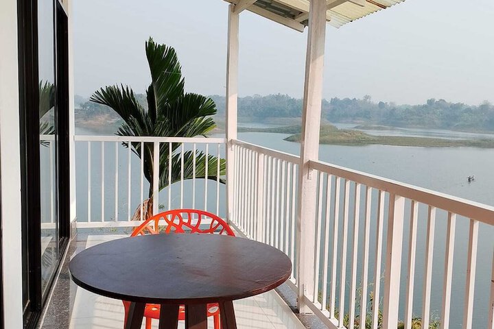 Terrace/Patio 8 of 30