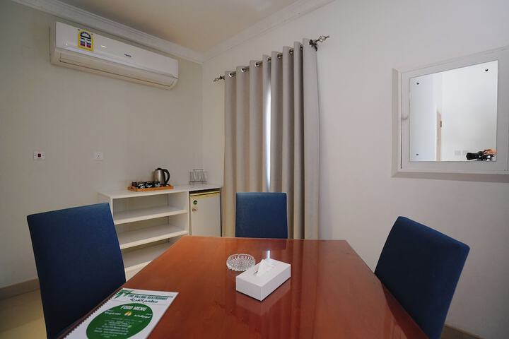 Room 18 of 58