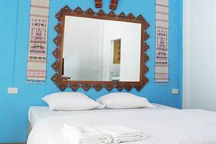 Room 20 of 46