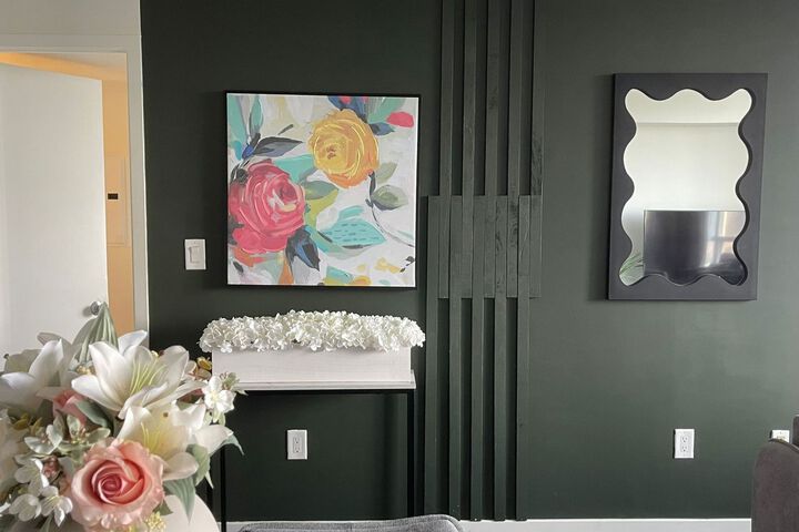 Room 26 of 32