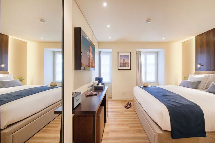 Room 18 of 70