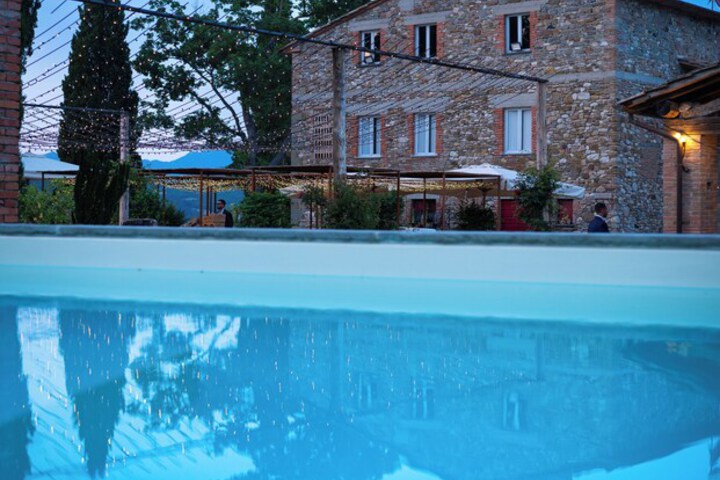 Pool 36 of 101