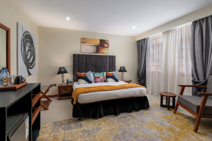 Room 14 of 59