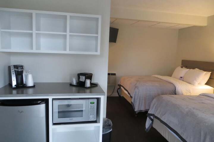 Room 14 of 51