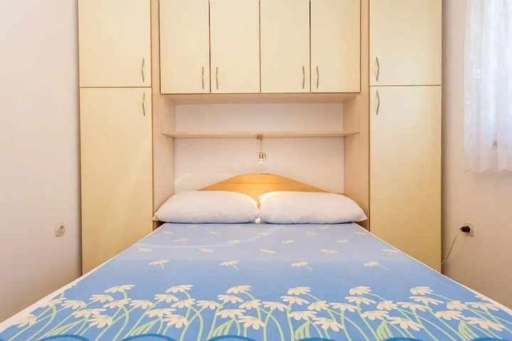 Room 2 of 11
