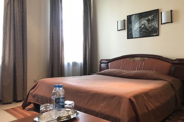 Room 20 of 57