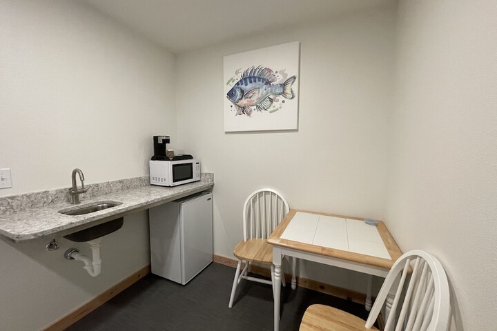 Room 30 of 57