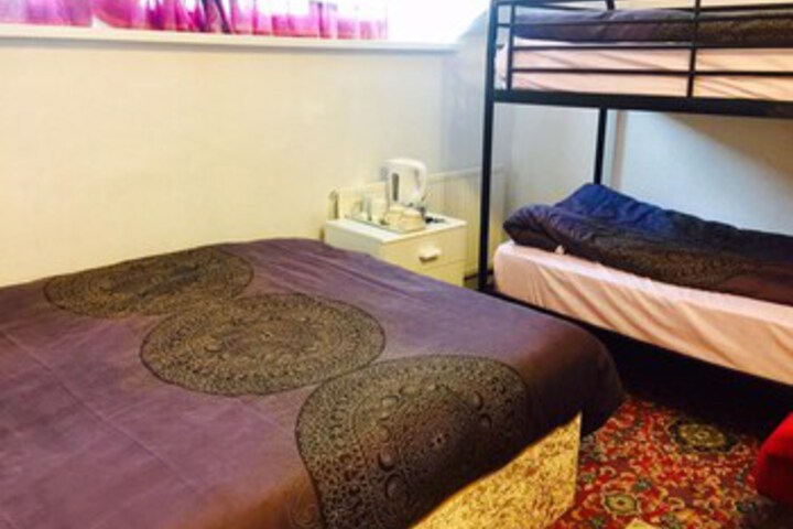 Room 55 of 70