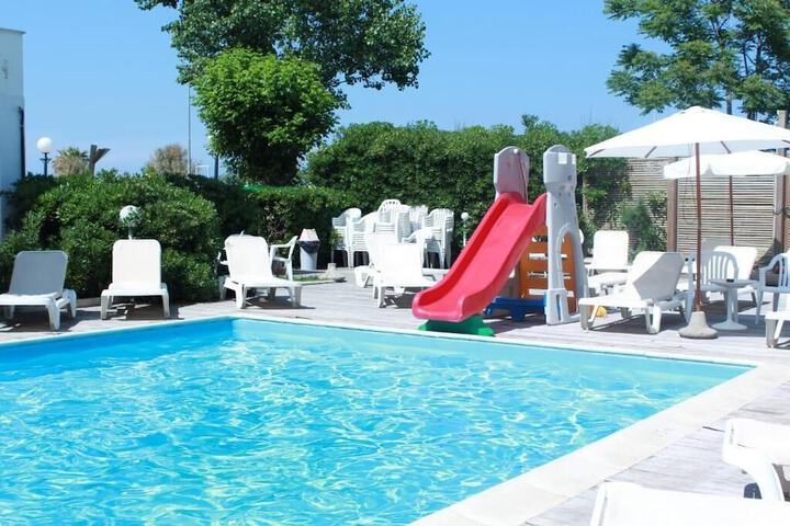 Pool 22 of 36