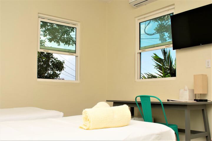 Room 9 of 57