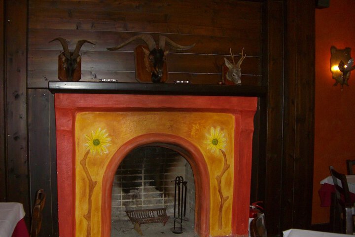 Hotel Interior 22 of 26
