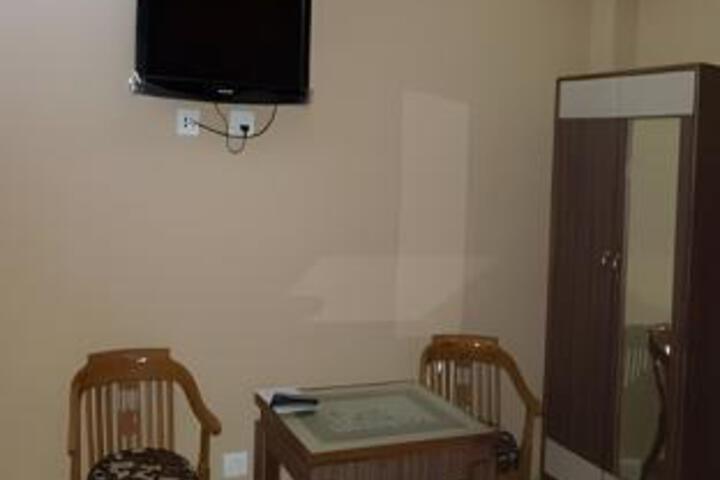 Room 13 of 13