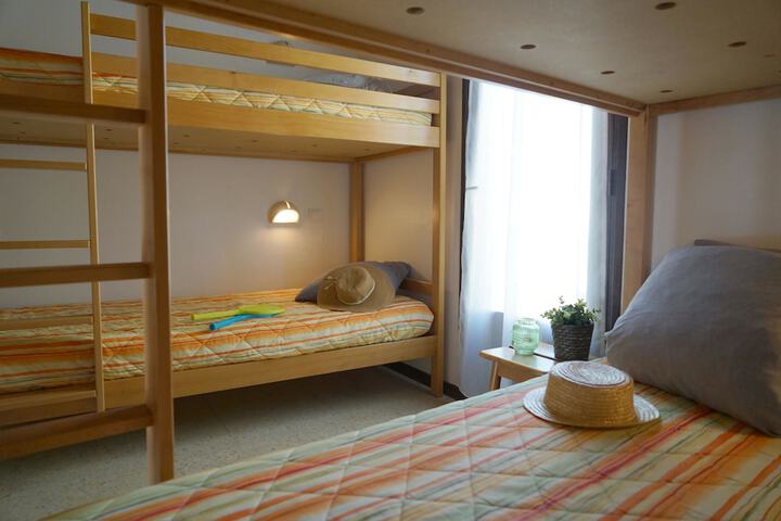 General 9 of 38