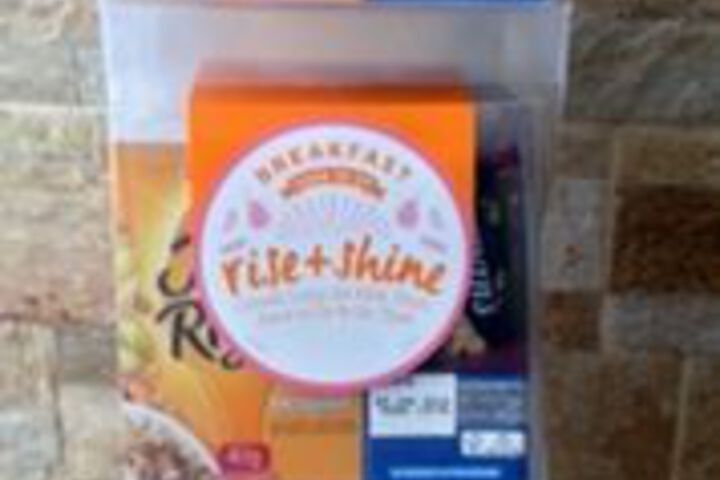 Hotel Interior 95 of 127