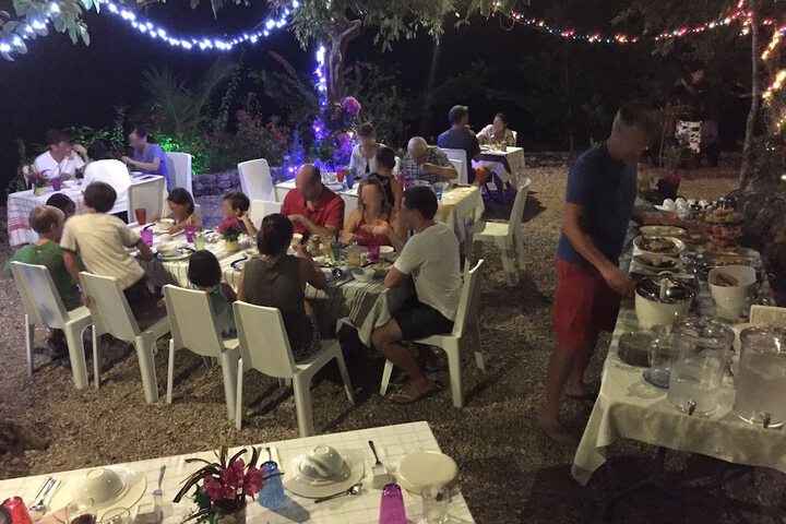 Dining 97 of 131