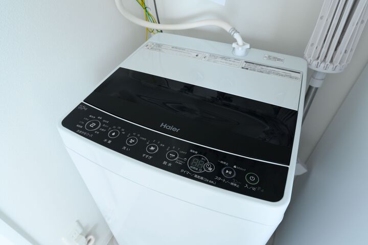 Laundry 49 of 226