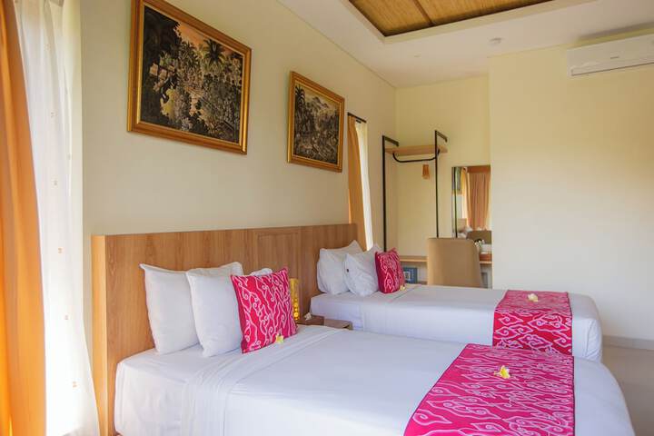 Room 9 of 49