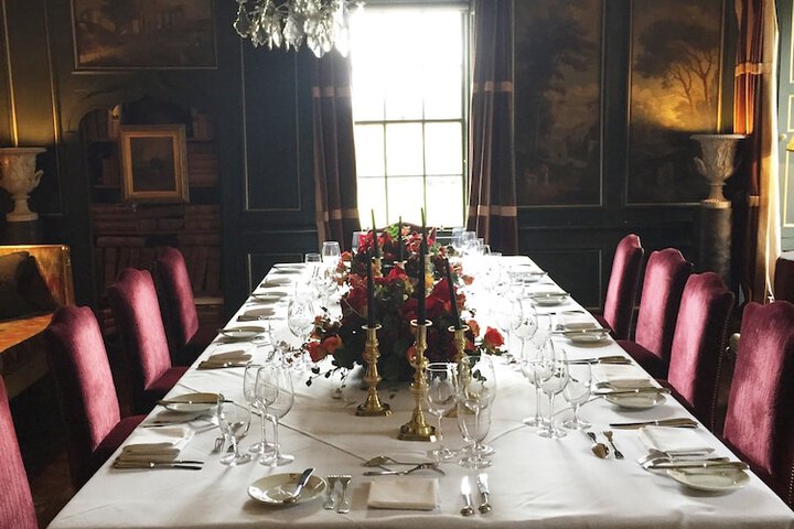 Dining 112 of 176