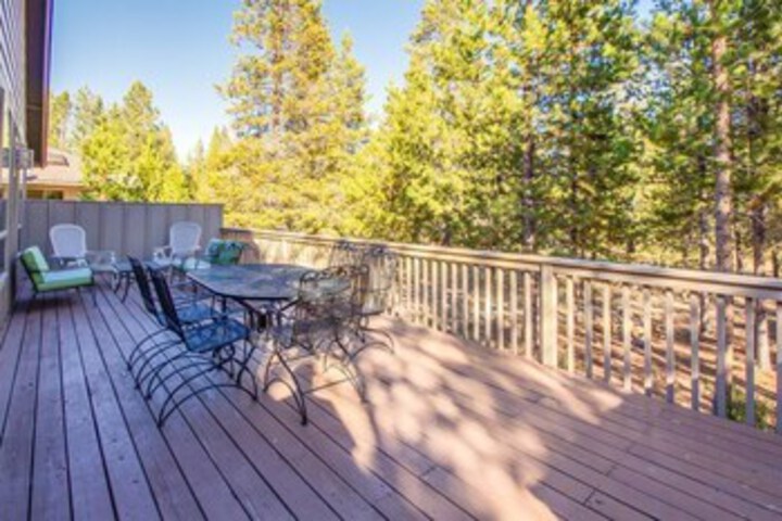 Terrace/Patio 4 of 43