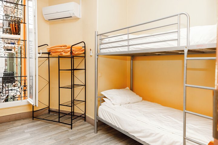 Room 13 of 51