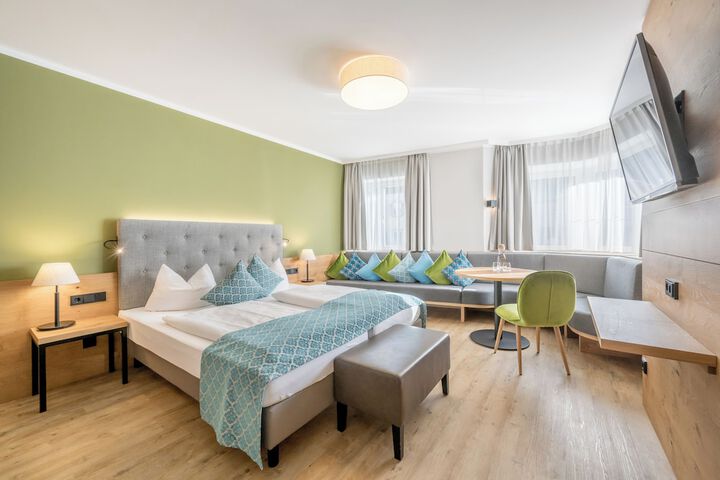 Room 74 of 180