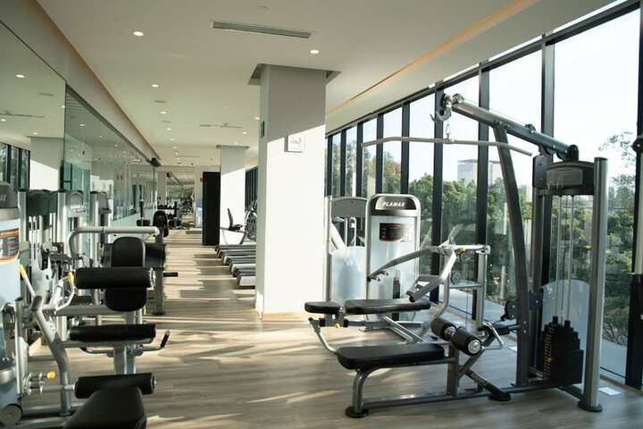 Health and Fitness 78 of 118