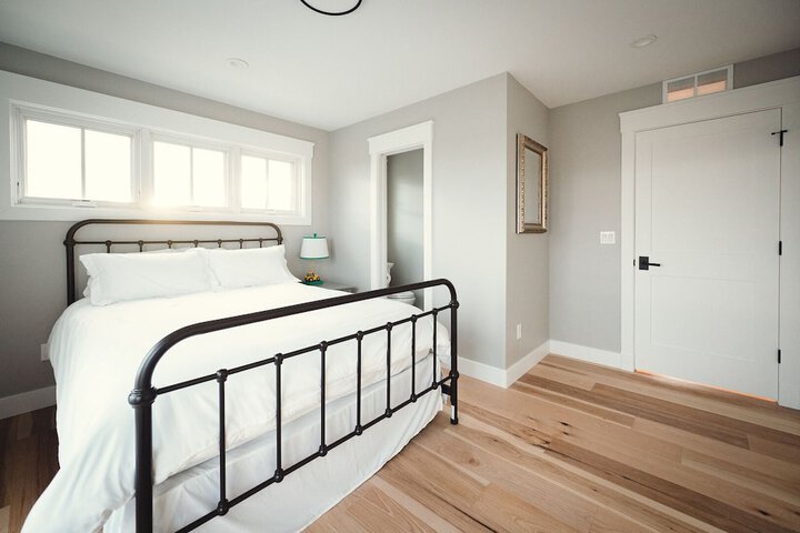 Room 22 of 188