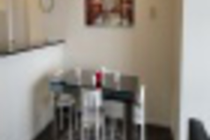 Room 51 of 239
