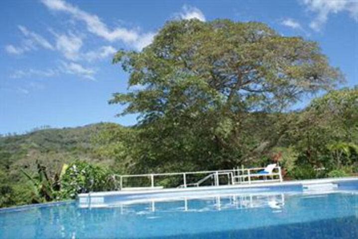 HOTEL & SPA HIGH DREAMS - ADULTS ONLY