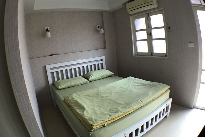 Room 10 of 71