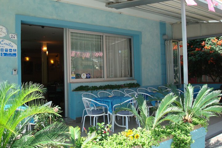 Hotel 53 of 56