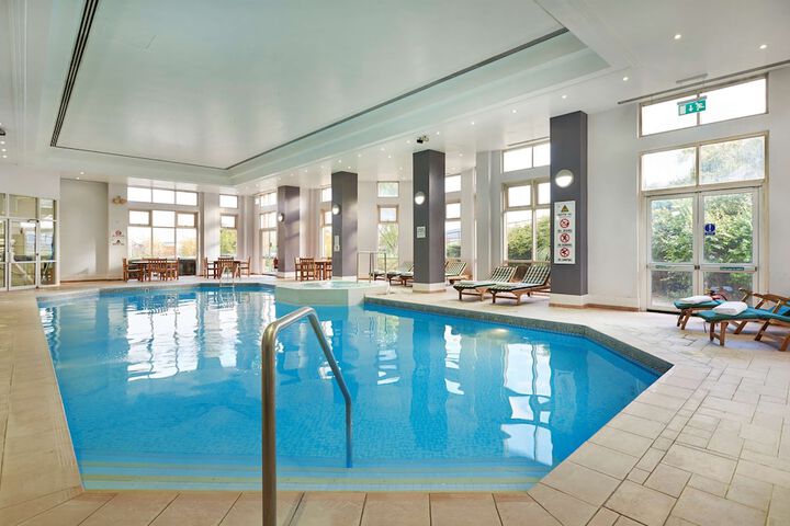 Pool 46 of 80