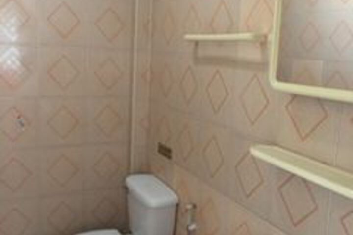 Room 3 of 22