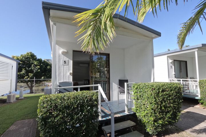 Terrace/Patio 52 of 90