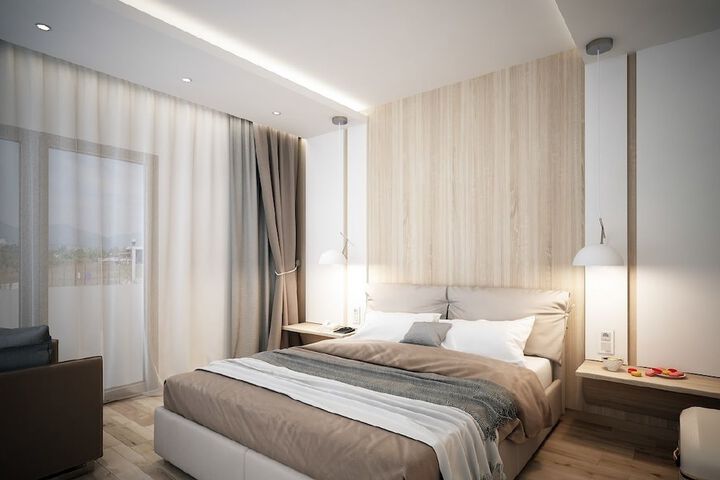 Room 12 of 66