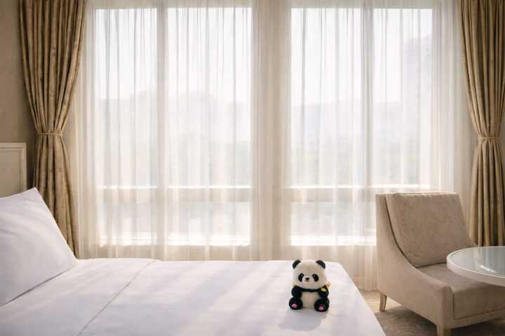 Room 6 of 53