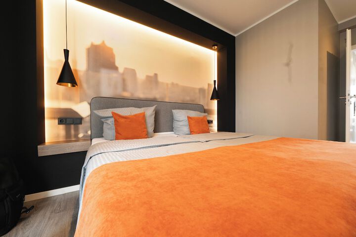 Room 18 of 58