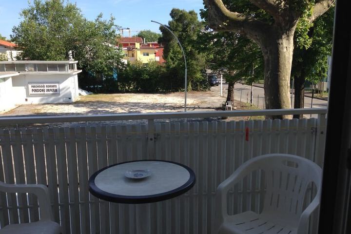 Terrace/Patio 43 of 46