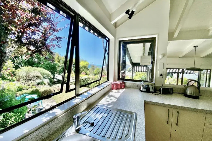 Terrace/Patio 2 of 3
