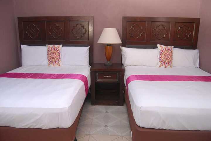 Room 4 of 19