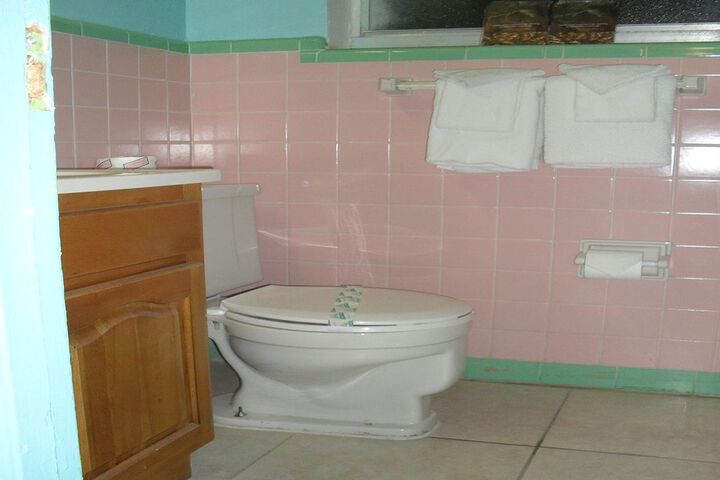 Room 26 of 62