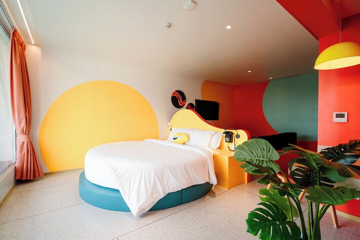 Room 46 of 135