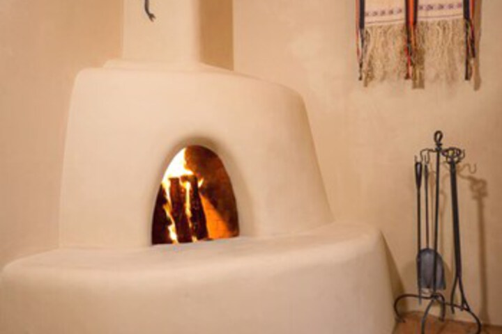 Hotel Interior 5 of 30