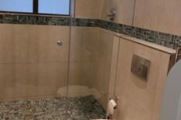 Room 2 of 20