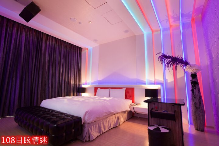 Room 10 of 69